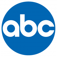 195x195 Abc Network Logo Vector (.eps) Free Download