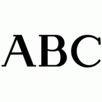 200x200 Abc Brands Of The Download Vector Logos And Logotypes