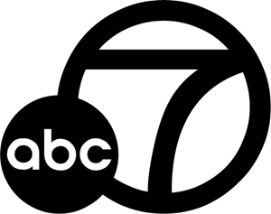 300x237 Abc 7 Logo Vector (.eps) Free Download