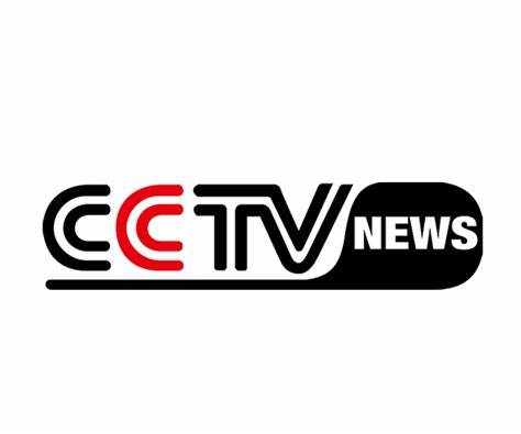 474x395 News Logo Vector. Abc Logo Vector Free Download