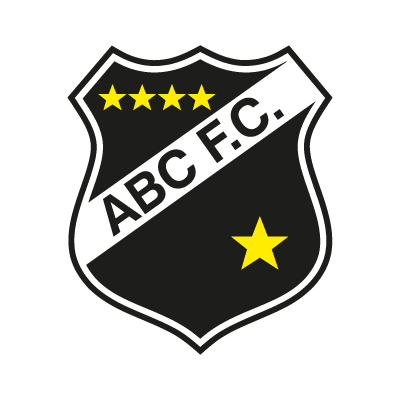 400x400 Abc Fc Logo Vector (.eps, 400.57 Kb) Download