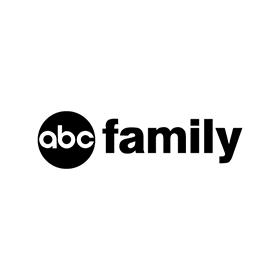 280x280 Abc Family Logo Vector Download Free