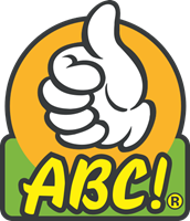 172x200 Abc Logo Vector (.svg) Free Download