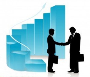 300x256 About Us Quantifiable Placements