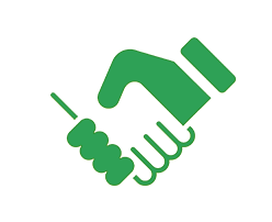 248x202 About Us Overview Vector Software