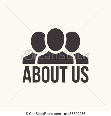 450x470 About Us Icon, Company, Info Sign About Us Icon And Who We Are
