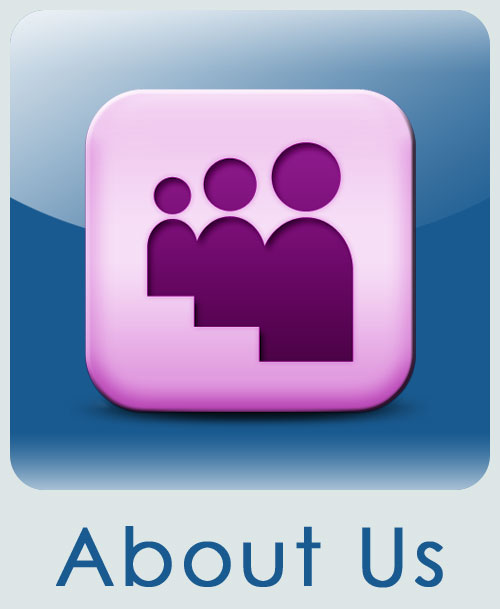 500x609 Icon About Us Vector