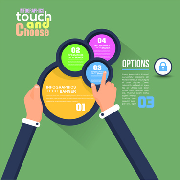 368x368 Vector Why Choose Us Free Vector Download (605 Free Vector) For