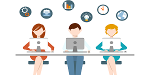 300x150 About Us Vector Jpmp