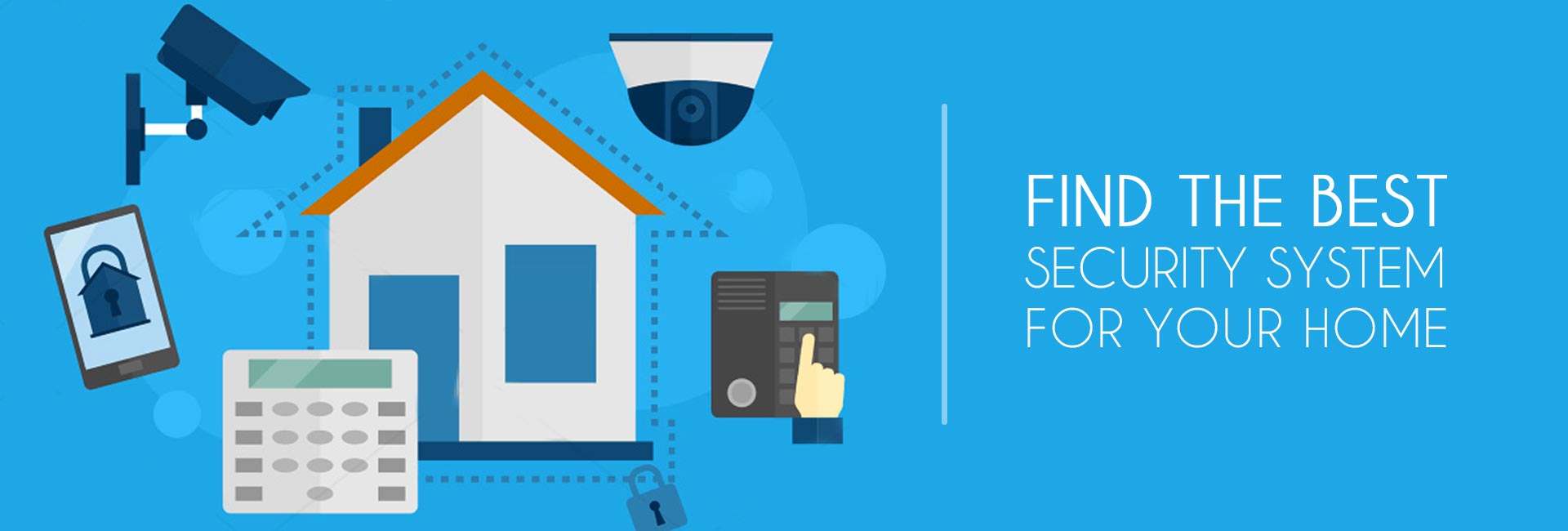 1920x650 About Us Vector Power Tech