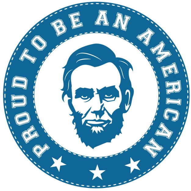 626x626 Abraham Lincoln Vectors, Photos And Psd Files Free Download