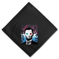 190x190 Adamzworld Abraham Lincoln
