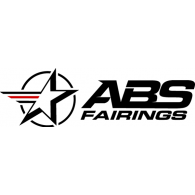 195x195 Abs Fairings Brands Of The Download Vector Logos And
