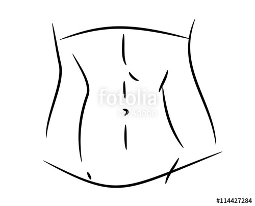 500x404 Abs Illustration Vector Stock Image And Royalty Free Vector Files