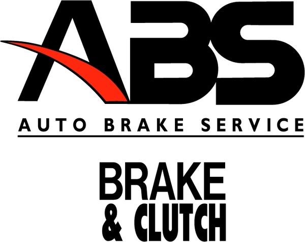 600x475 Abs 1 Free Vector In Encapsulated Postscript Eps ( .eps ) Vector