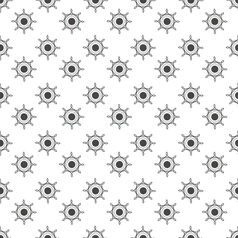 800x800 Download Pattern Decorative Abstract Geometric Wallpaper Vector
