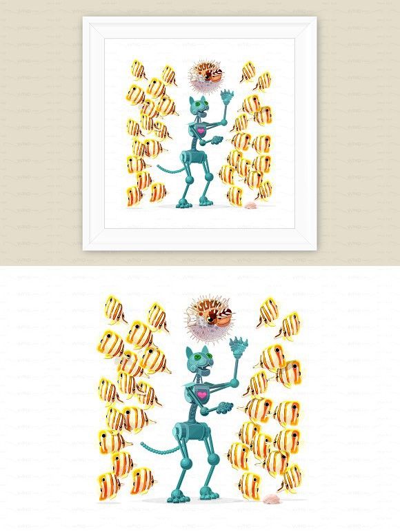 580x772 Vector Illustration For Rus Abs 18. Pet Icons Pet Icons