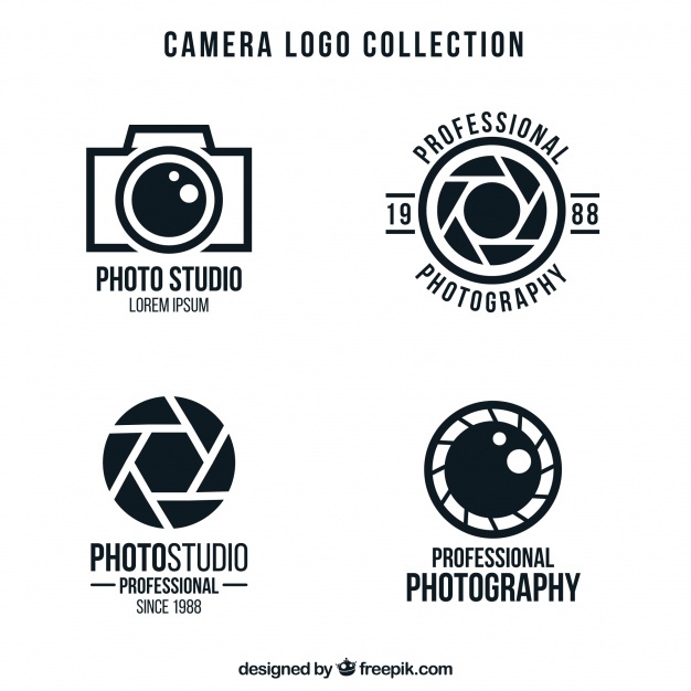 626x626 Camera Lens Vectors, Photos And Psd Files Free Download