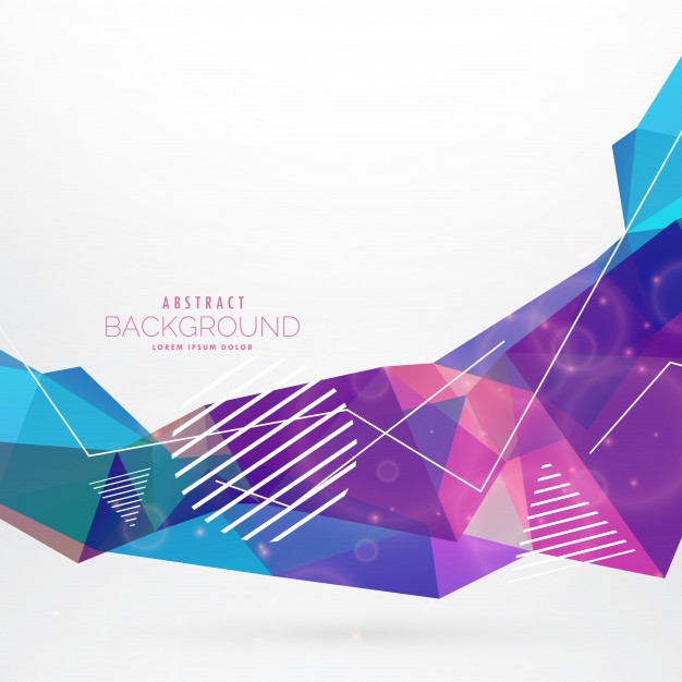 626x626 Abstract Vectors, Photos And Psd Files Free Download