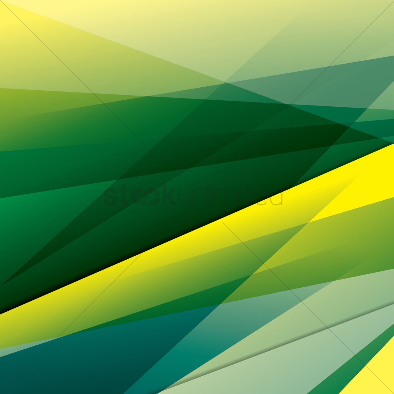 1300x1300 Abstract Background Design Vector Image