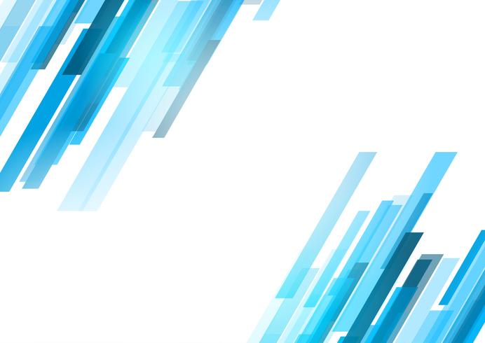 692x490 Abstract Design Background