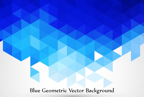 606x410 Free Geometric Polygon Backgrounds Amp Textures 2018