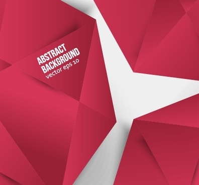 396x368 Geometric Free Vector Download (2,426 Free Vector) For Commercial