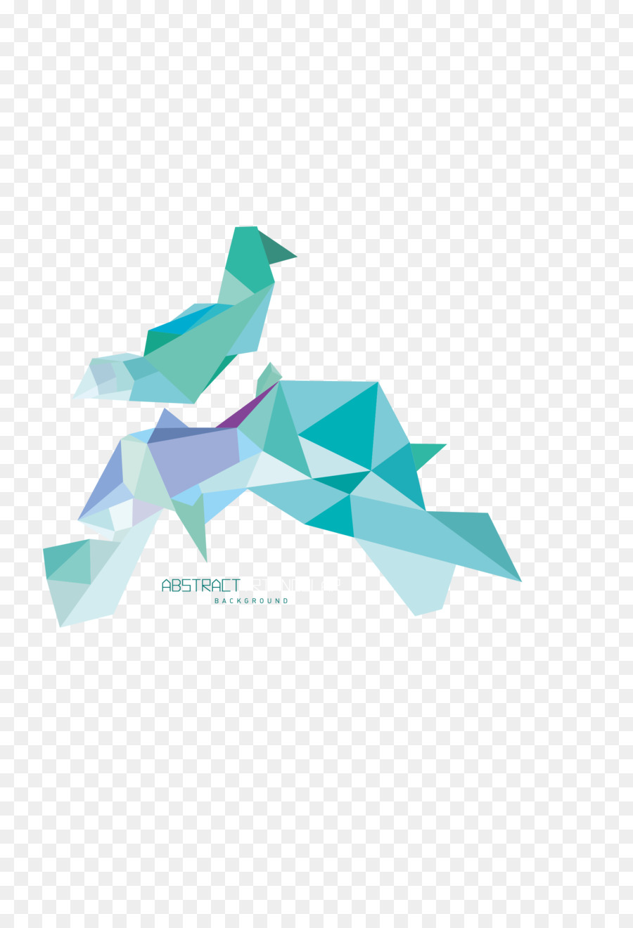 900x1320 Triangle Geometry