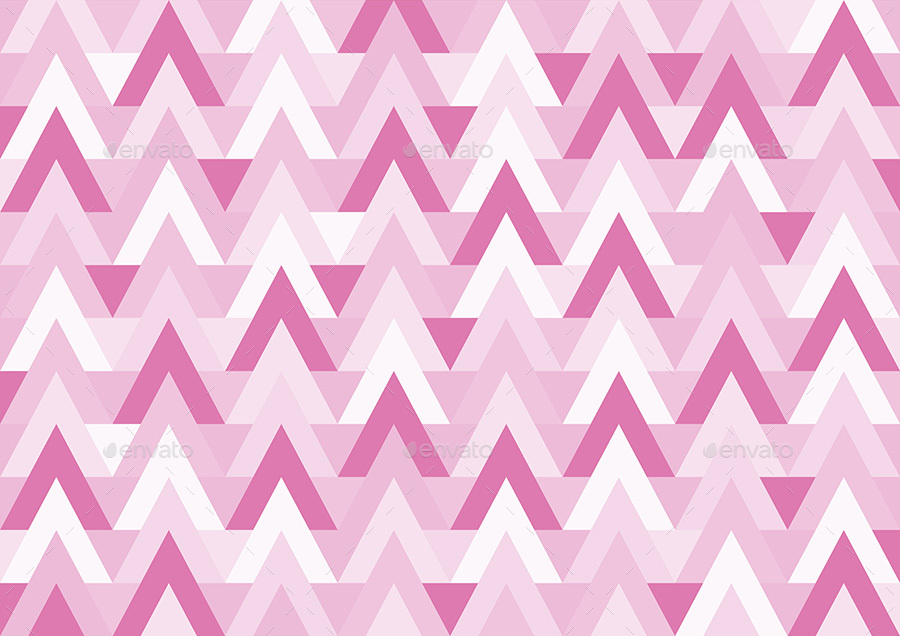 900x636 Abstract Geometric Vector Background By Flordeneu Graphicriver