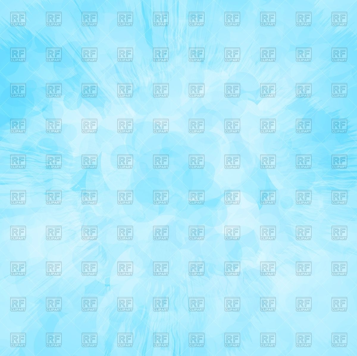 1200x1198 Abstract Grunge Background Vector Image Vector Artwork Of