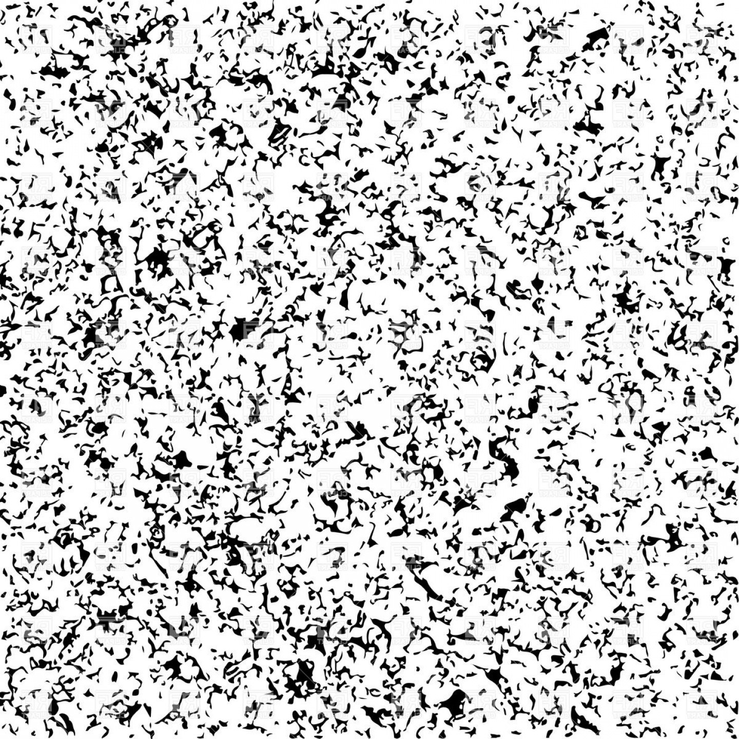 1440x1440 Abstract Grunge Background Vector Clipart Arenawp