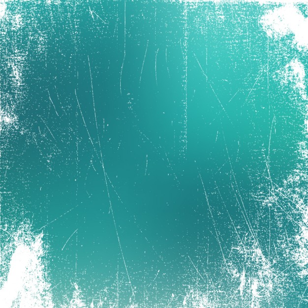 626x626 Grunge Abstract Background Vector Free Download