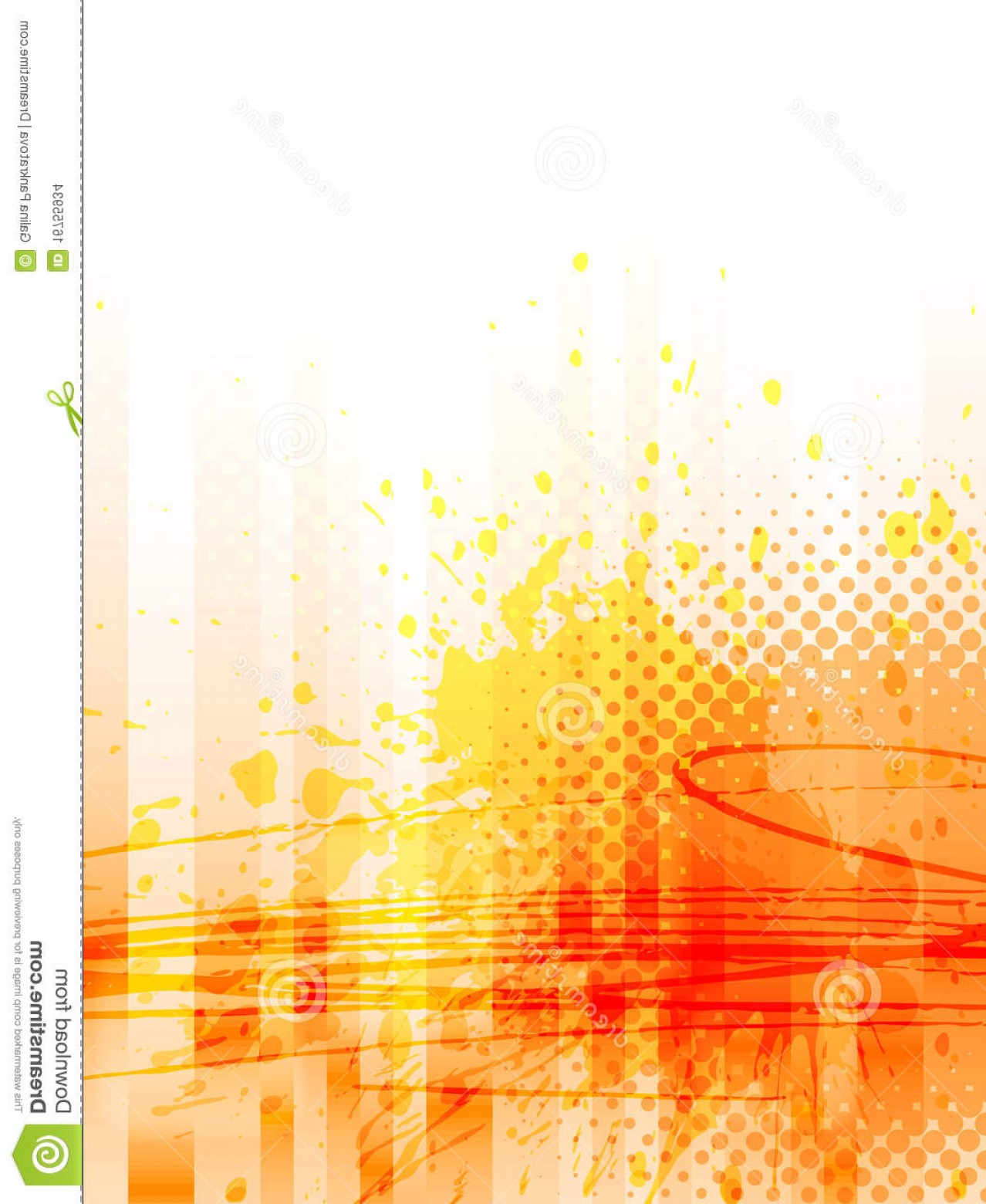 1278x1560 Stock Images Abstract Grunge Background Vector Image Createmepink