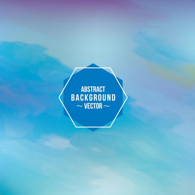 640x640 Abstract Grunge Colorful Background, Abstract, Background