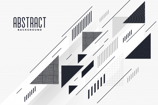 626x417 Abstract Lines Vectors, Photos And Psd Files Free Download