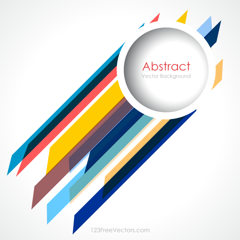 800x800 Abstract Lines Vectors Download Free Vector Art Amp Graphics