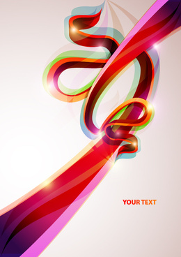 260x368 Free Vector Abstract Lines Free Vector Download (21,036 Free