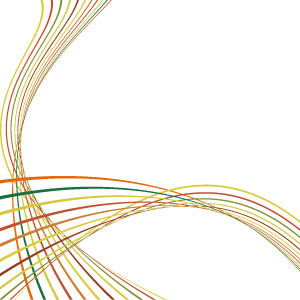 300x300 Abstract Lines Vector Backdrop