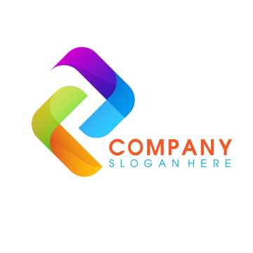 360x360 Abstract Logo Png, Vectors, Psd, And Clipart For Free Download