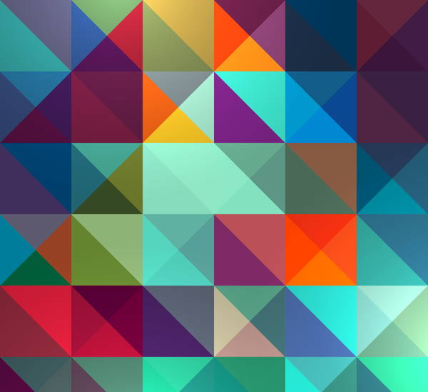 Free Vector Abstract Pattern at GetDrawings | Free download