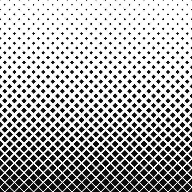 626x626 Seamless Vectors, Photos And Psd Files Free Download