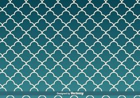 286x200 Abstract Pattern Vector