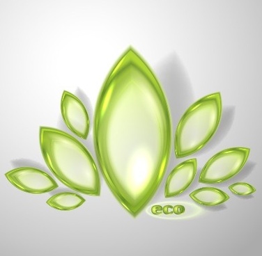 376x368 Abstract Shapes Free Vector Download (19,824 Free Vector) For