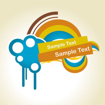 360x360 Abstract Shapes Png, Vectors, Psd, And Clipart For Free Download