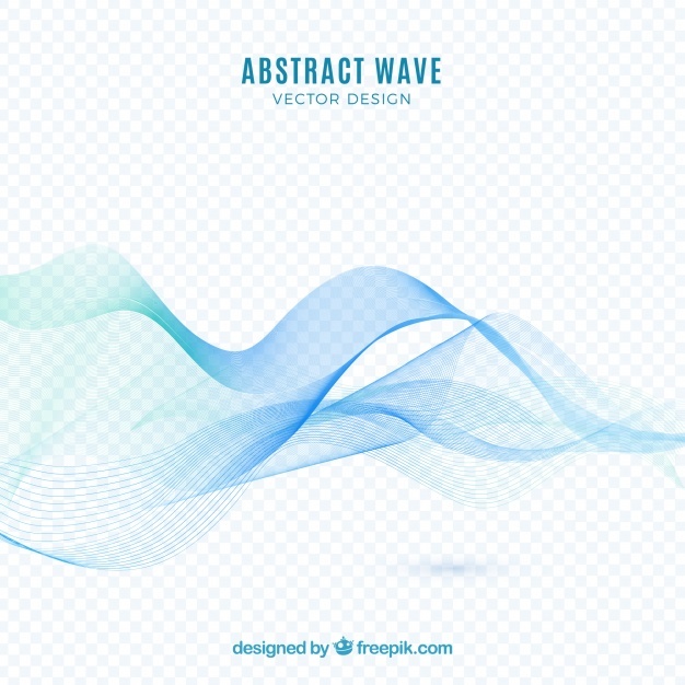626x626 Abstract Vectors, Photos And Psd Files Free Download