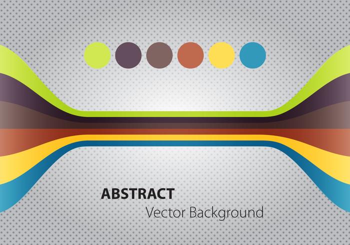 700x490 Abstract Free Vector Art 32,516 Free Downloadable Files And