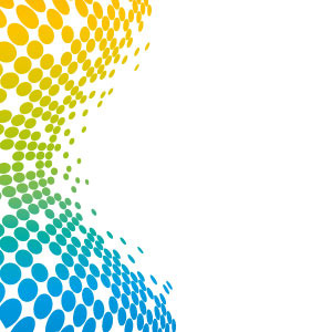 300x300 Abstract Vectors