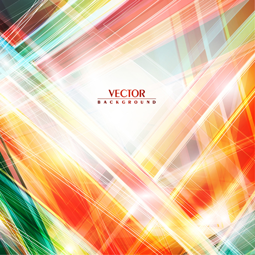 500x500 Elements Of Creative Abstract Background Vector Art 02 Free Download