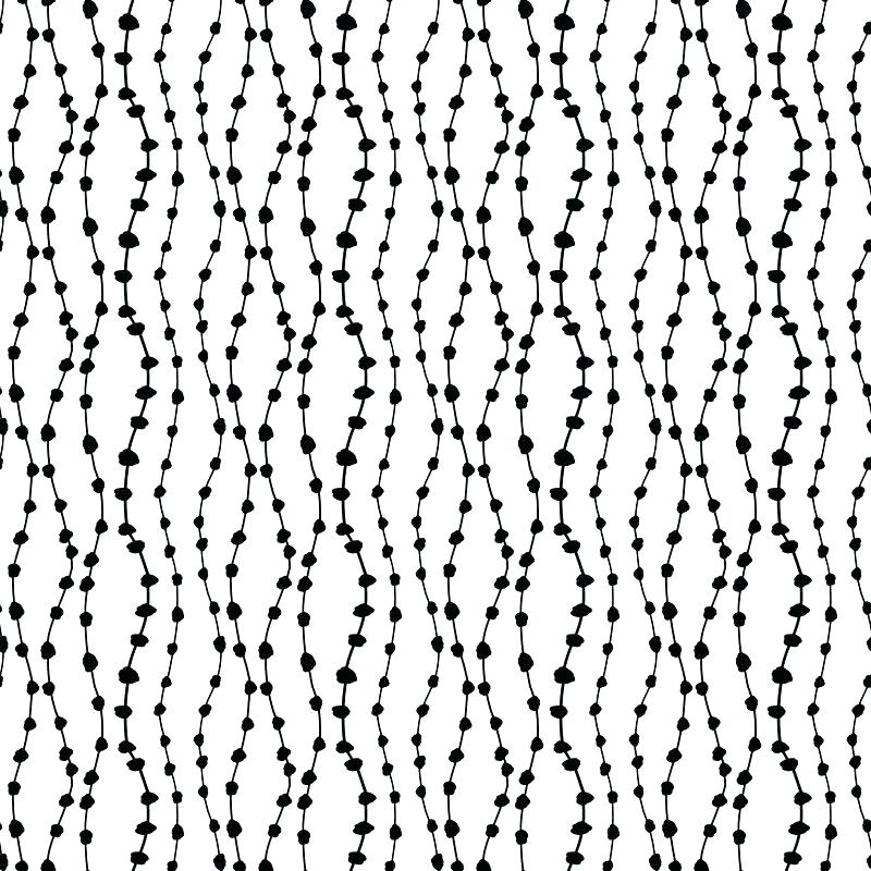 800x800 Black And White Patterns Simple Black And White Patterns Stock