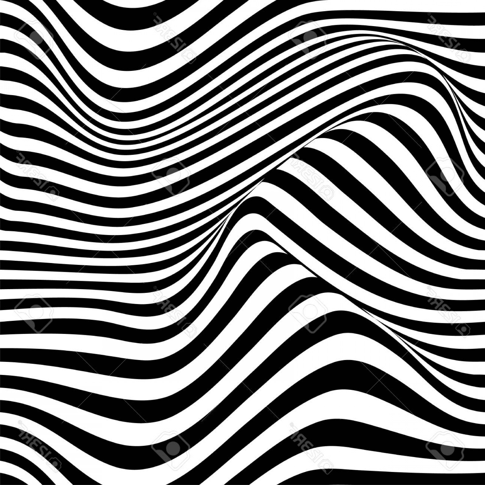 Abstract Vector Black And White at GetDrawings | Free download